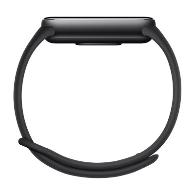 Activity Bangle Xiaomi Black Pink