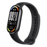 Activity Bangle Xiaomi Black Pink