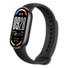Activity Bangle Xiaomi Black Pink