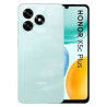Smartphone Honor X5C PLUS 75" 4 GB RAM 128 GB Celeste