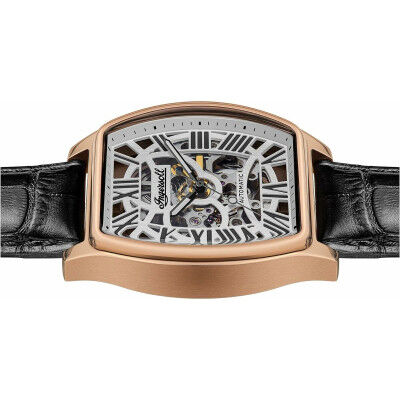 Orologio Uomo Ingersoll 1892 I14201