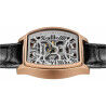 Orologio Uomo Ingersoll 1892 I14201