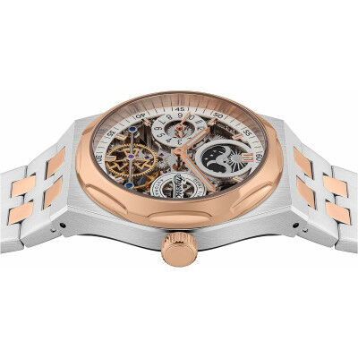 Orologio Uomo Ingersoll 1892 I12906