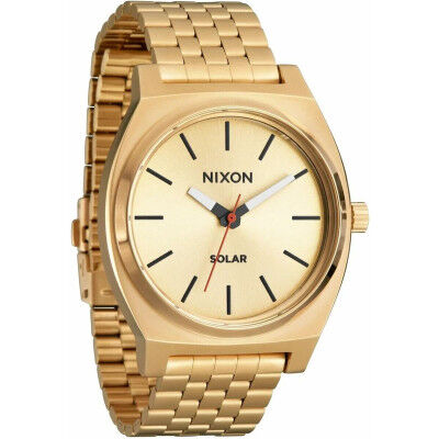 Orologio Uomo Nixon A1369-510