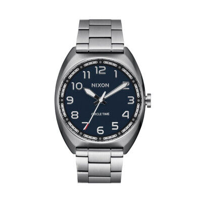 Men's Watch Nixon A1401-5141