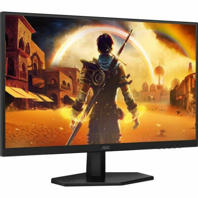 Monitor Gaming AOC Full HD 27"