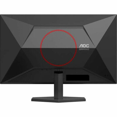 Monitor Gaming AOC Full HD 27"