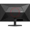 Monitor Gaming AOC Full HD 27"