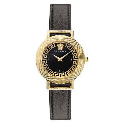 Orologio Donna Versace VE3D00322 (Ø 36 mm)