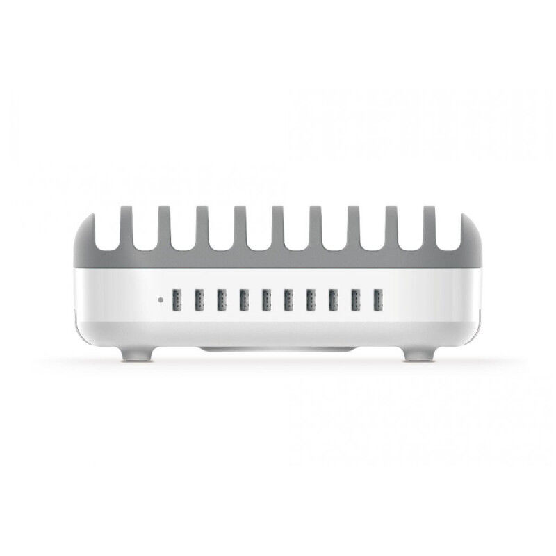 Dock/Base di ricarica Compulocks 10PUSBDKS-EU