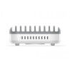 Dock/Base di ricarica Compulocks 10PUSBDKS-EU