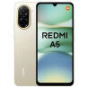 Smartphone Xiaomi Redmi A5 6,8" 4 GB RAM 128 GB Dorato Unisoc