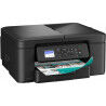 Multifunction Printer Brother DCPJ1360DWRE1