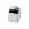 Multifunction Printer Brother DCP-L8410CDW