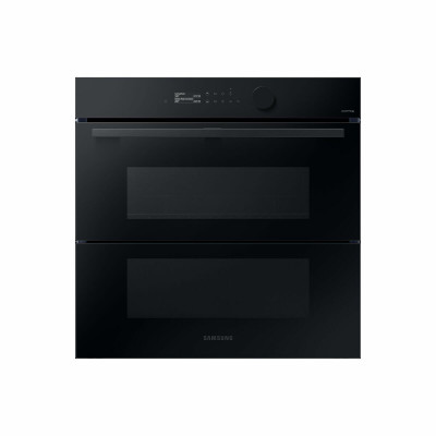Forno Pirolitico Samsung NV7B5750TDK/U1