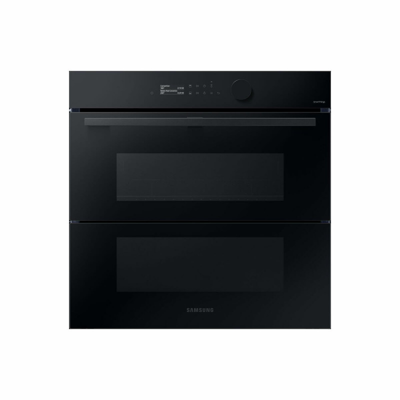 Forno Pirolitico Samsung NV7B5750TDK/U1