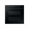 Forno Pirolitico Samsung NV7B5750TDK/U1