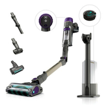 Scopa Elettrica Shark