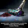 Stick Vacuum Cleaner Shark