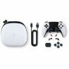 Wireless Gaming Controller Sony DualSense Edge