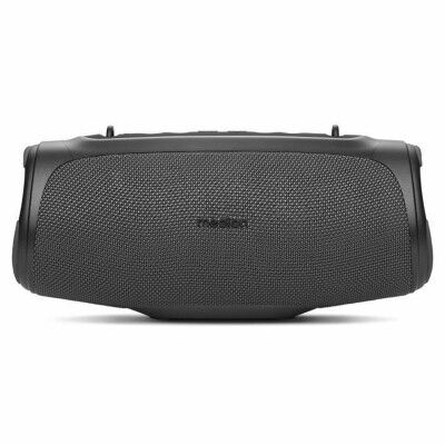 Altoparlante Bluetooth Portatile Medion 15 W