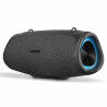 Altoparlante Bluetooth Portatile Medion 15 W