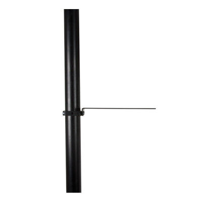 Supporto da Tavolo per Schermo B-Tech BT7863/B