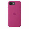 Mobile cover Apple