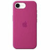Custodia per Cellulare Apple