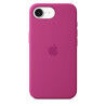 Mobile cover Apple