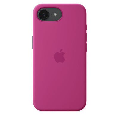 Mobile cover Apple