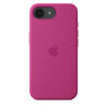 Mobile cover Apple