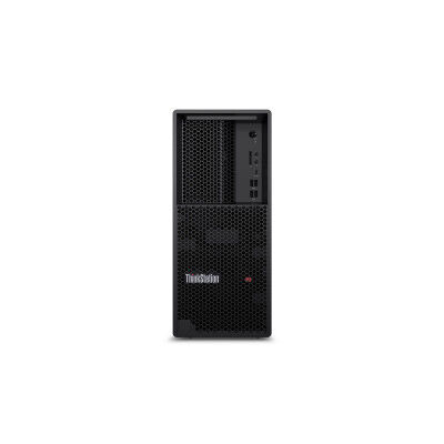 Desktop PC Lenovo 30HT005NSP 64 GB RAM 1 TB SSD