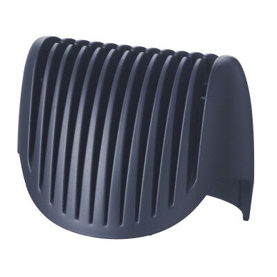 Rasoio per depilazione e per Capelli Panasonic ER-CKN2