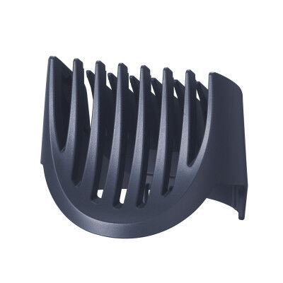 Hair clippers/Shaver Panasonic ER-CKN2