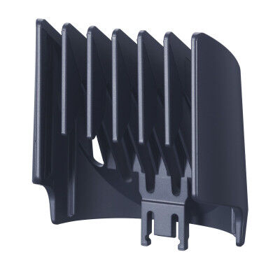 Hair clippers/Shaver Panasonic ER-CKN2