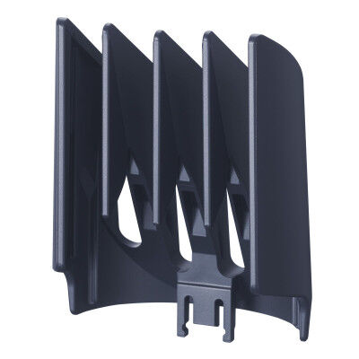 Hair clippers/Shaver Panasonic ER-CKN2