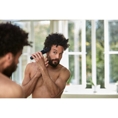 Hair clippers/Shaver Panasonic ER-CKN2