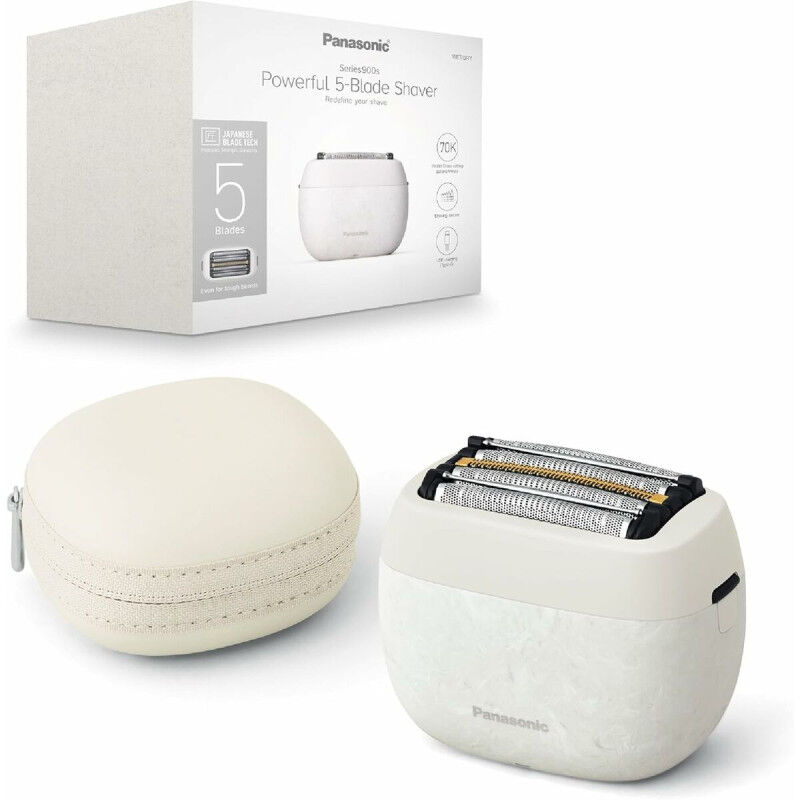 Rasoio Panasonic ES-PV6B-W803