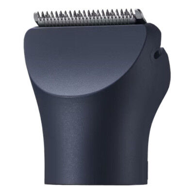 Testina di taglio Panasonic ER-CHC1-A301 Nero (5 Unità)