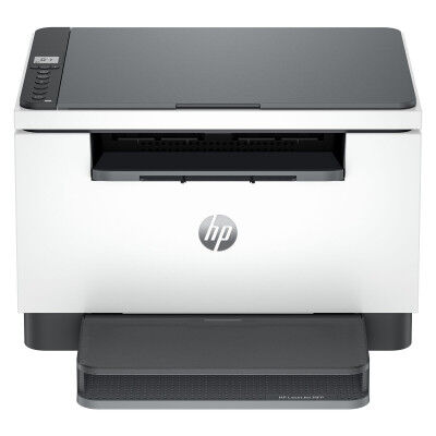 Laser Printer HP 8J9K4FB19