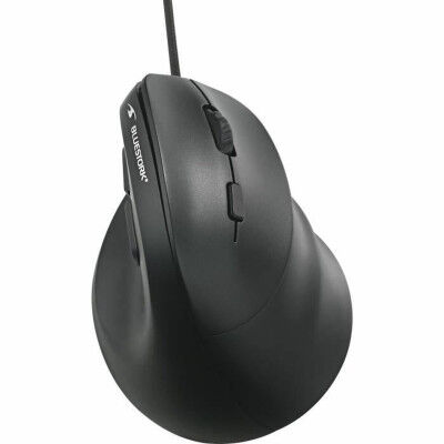 Mouse Madcatz Kunai  
RAT 5  
GLIDE 5