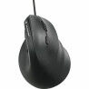 Mouse Madcatz Kunai  
RAT 5  
GLIDE 5