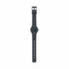 Orologio Uomo Casio POP - BIO RESIN STRAP - BLACK (Ø 31 mm)