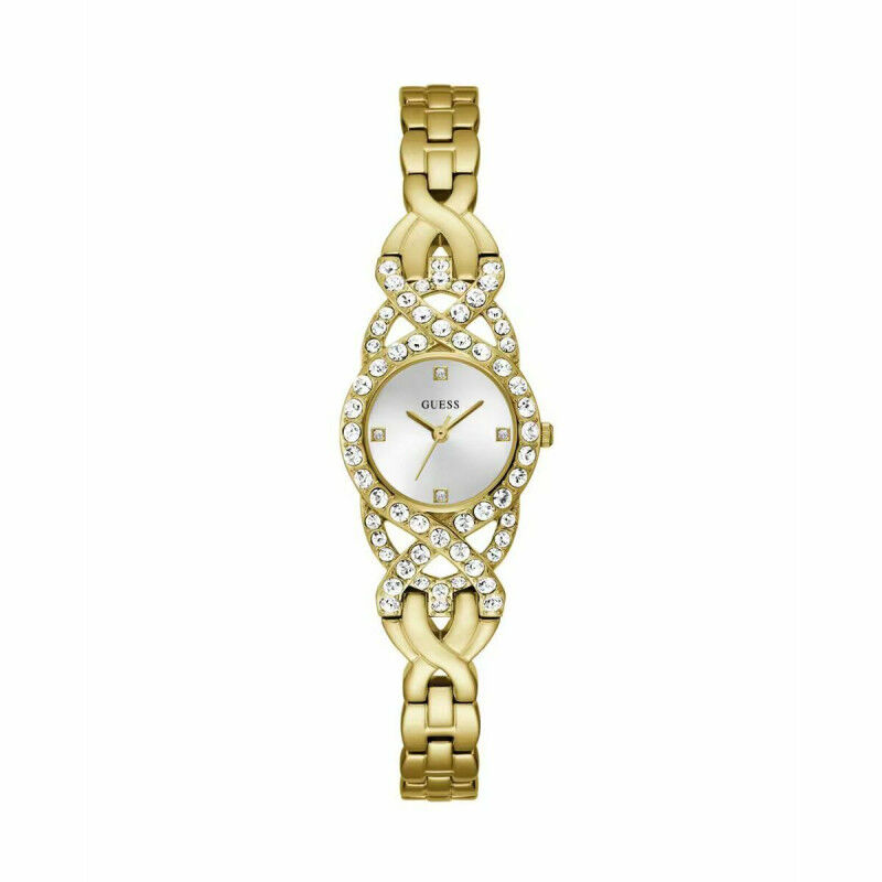 Orologio Donna Guess GW0682L2
