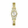 Orologio Donna Guess GW0682L2