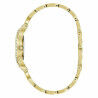 Orologio Donna Guess GW0682L2