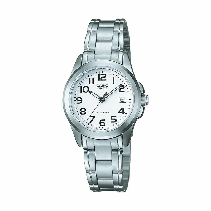Orologio Donna Casio LTP-1259PD-7BEG (Ø 28 mm)