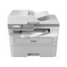 Stampante Multifunzione Brother MFCL2980DWRE1