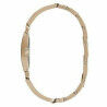 Orologio Donna Guess GW0668L3